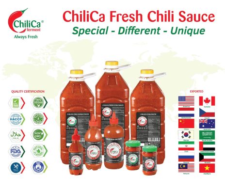 Anh-san-pham-Natural-Chilica